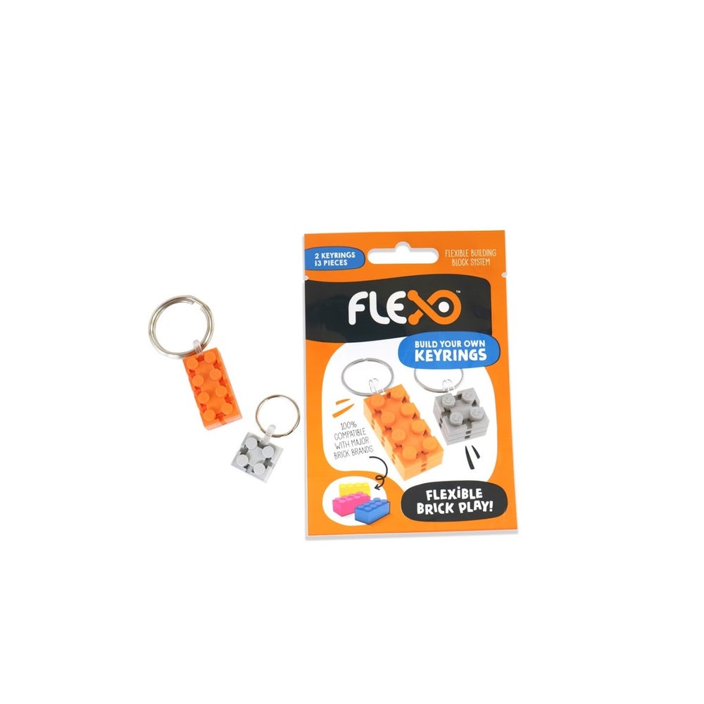 FOIL PACK ASST (24) ENG